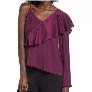 Lot of 4 - 3 Women’s Tops & Dress - All Size M NWT